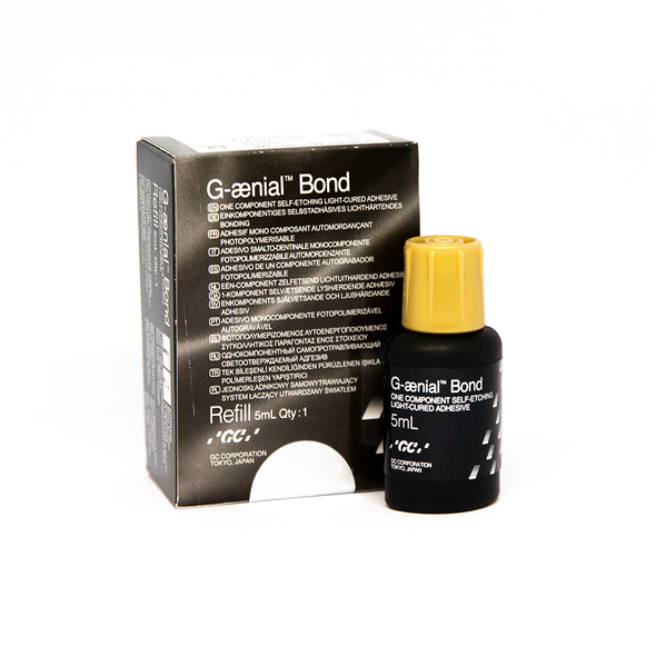 G-aenial Bond Refill