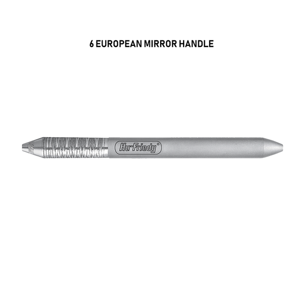 Hu-Friedy 6 European Mirror Handle