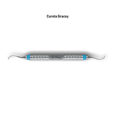 Hu-Friedy Curette Gracey #13/14