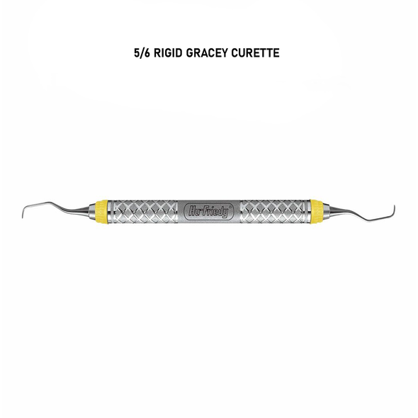 Hu-Friedy Curette Gracey #5/6